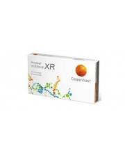 Proclear Multifocal XR 3szt.