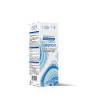 Horien Ultra Comfort 120ml