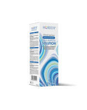 Horien Multi-Purpose Solution 500ml