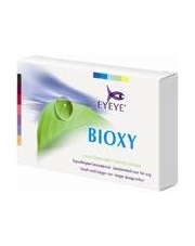 Eyeye Bioxy